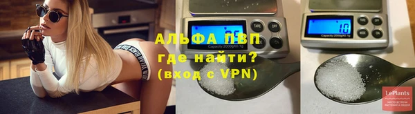 круглые Белокуриха