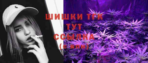 круглые Белокуриха